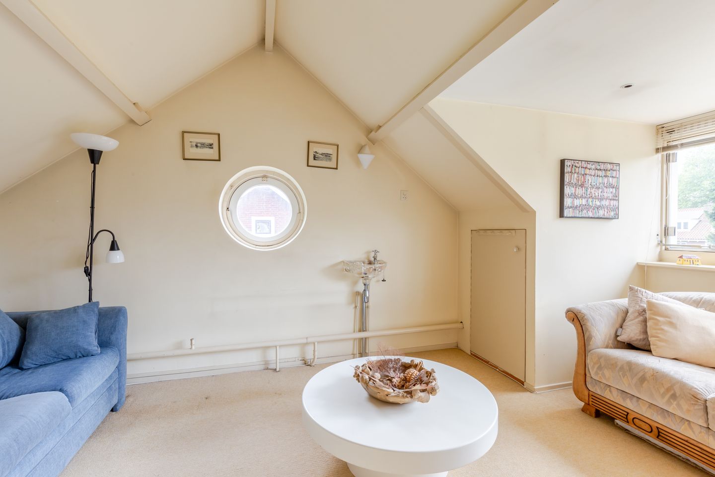 Foto 20 van Frans Lisztlaan 22