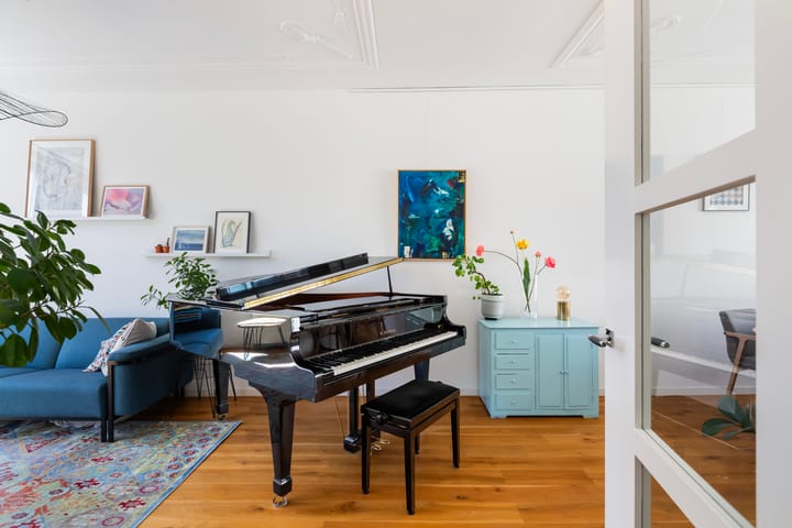 Foto 6 van Schieveenstraat 49-A