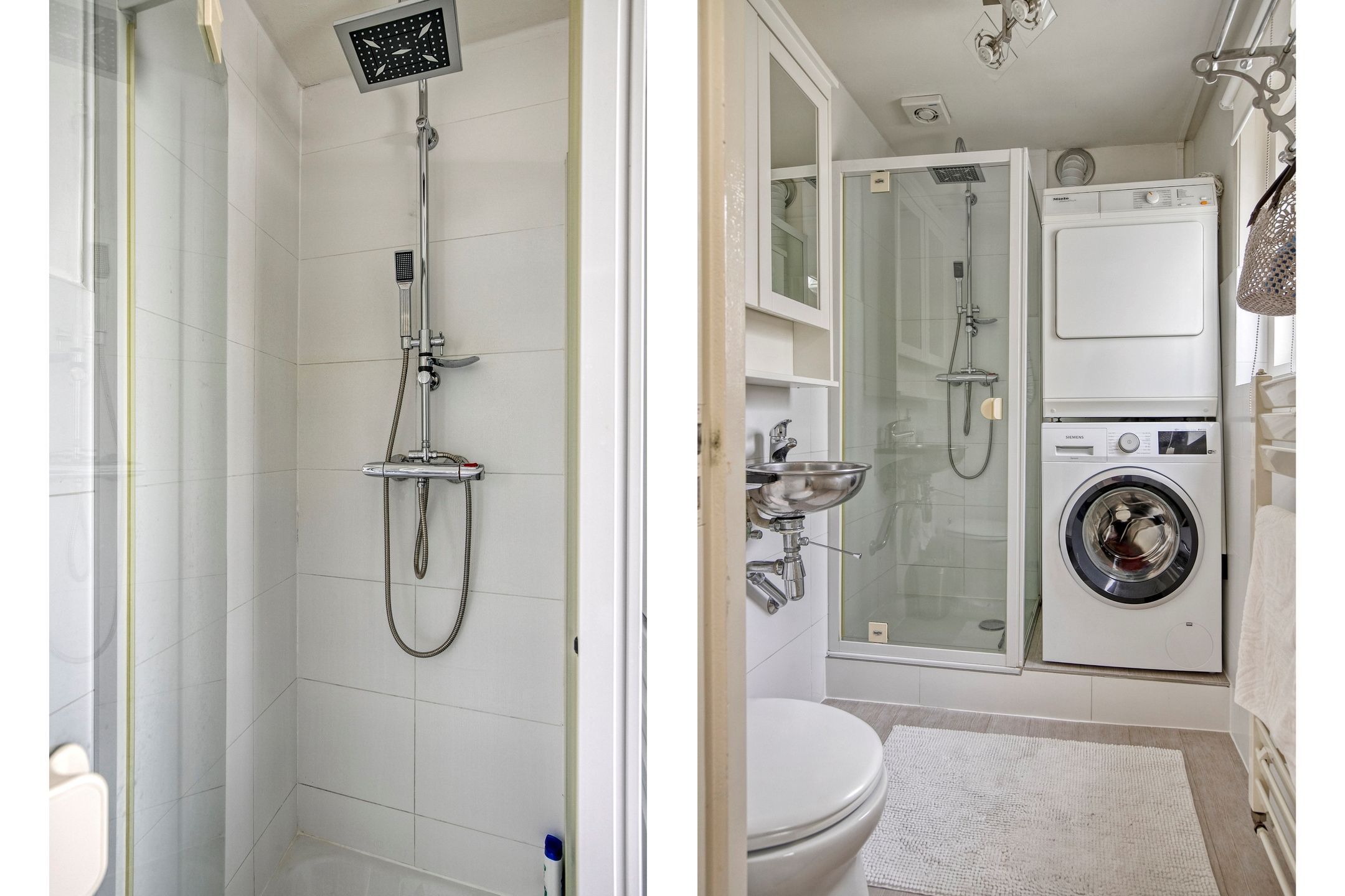 Foto 15 van Koddesteeg 24