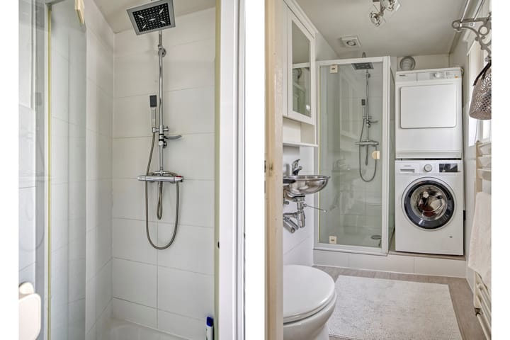 Foto 15 van Koddesteeg 24