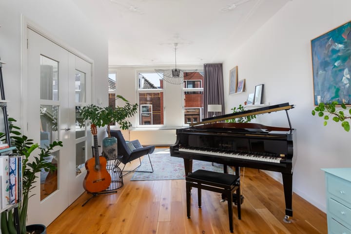 Foto 7 van Schieveenstraat 49-A