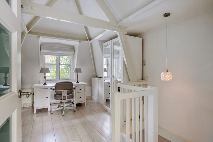 Foto 16 van Koddesteeg 24