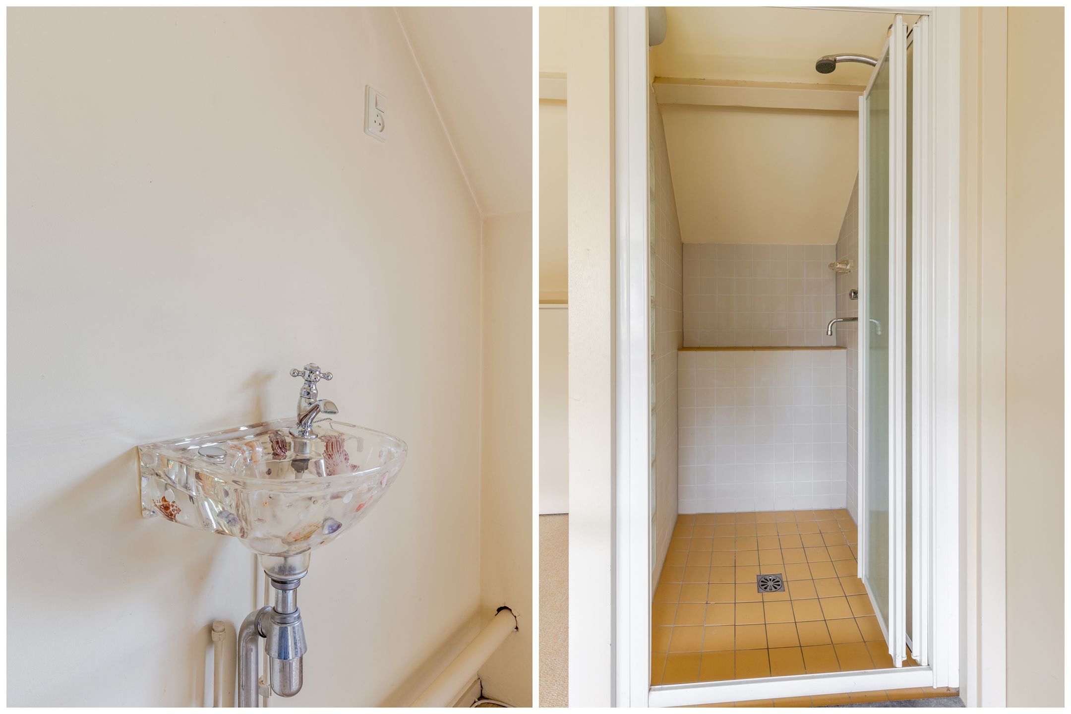 Foto 21 van Frans Lisztlaan 22