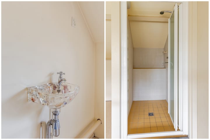 Foto 21 van Frans Lisztlaan 22