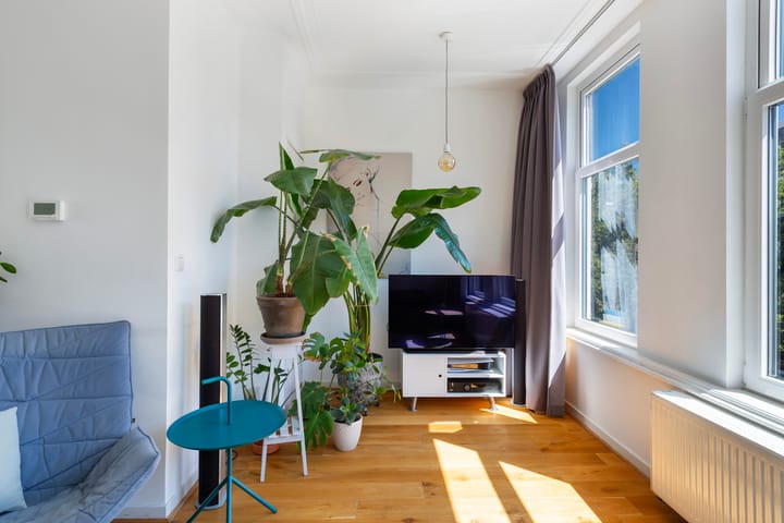 Foto 8 van Schieveenstraat 49-A