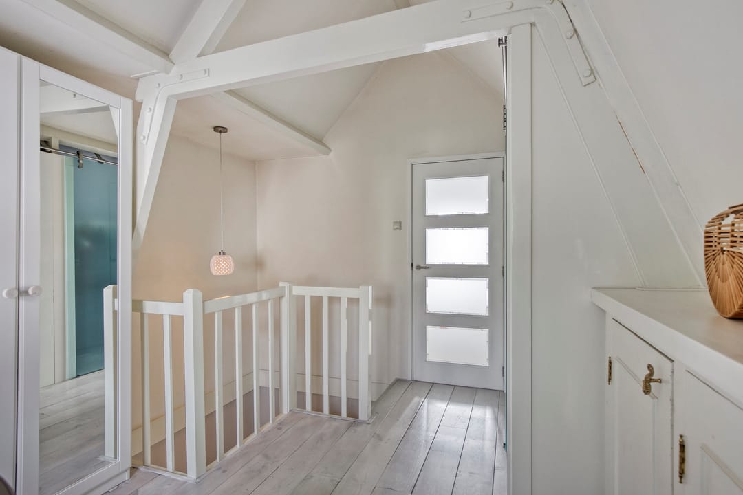 Foto 17 van Koddesteeg 24