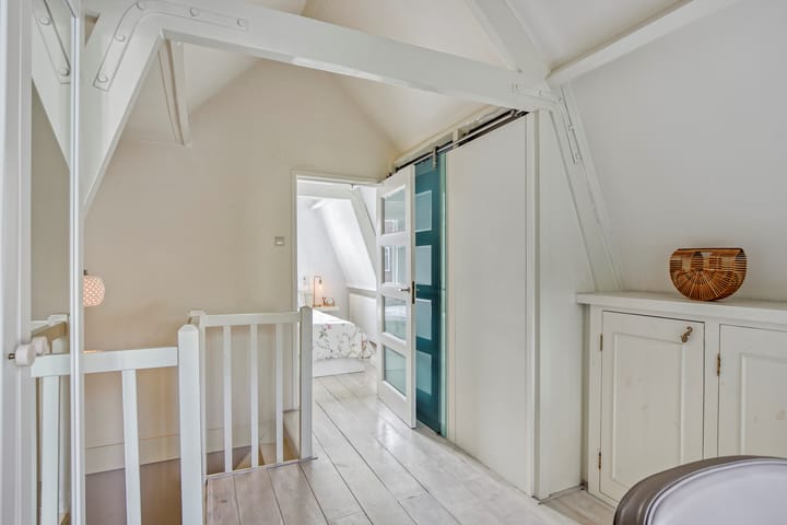 Foto 18 van Koddesteeg 24