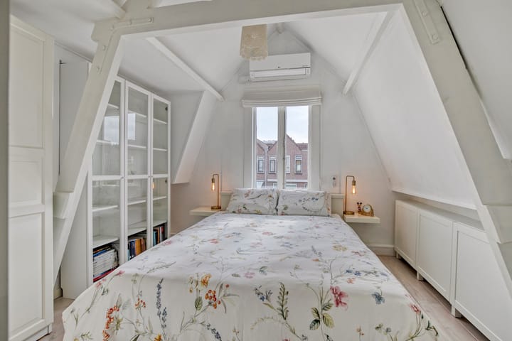 Foto 19 van Koddesteeg 24