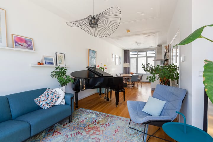 Foto 10 van Schieveenstraat 49-A