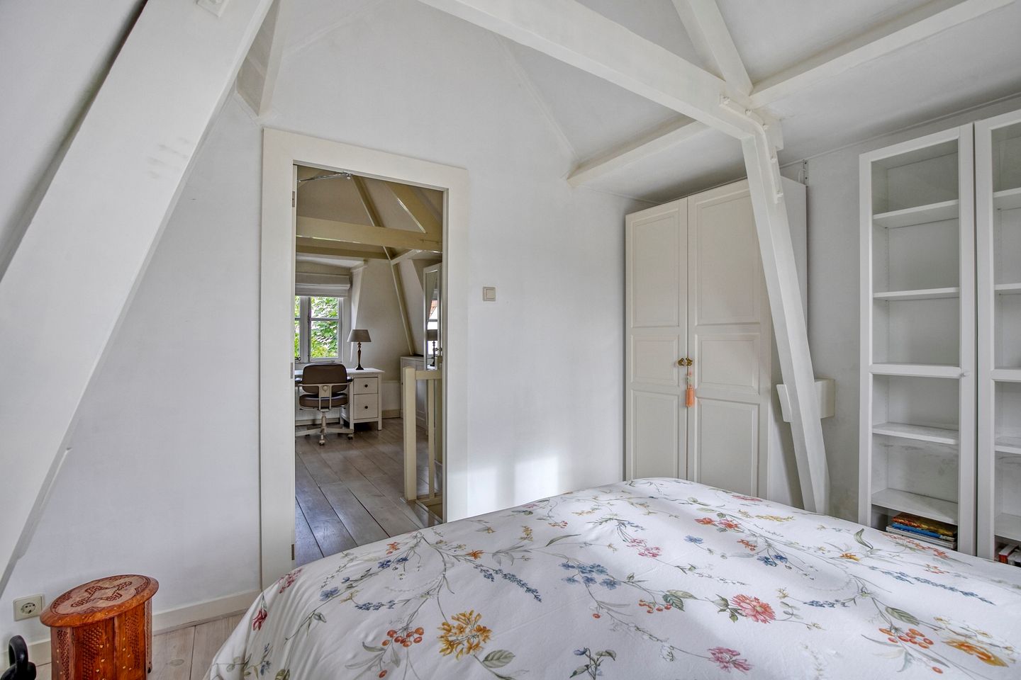 Foto 20 van Koddesteeg 24