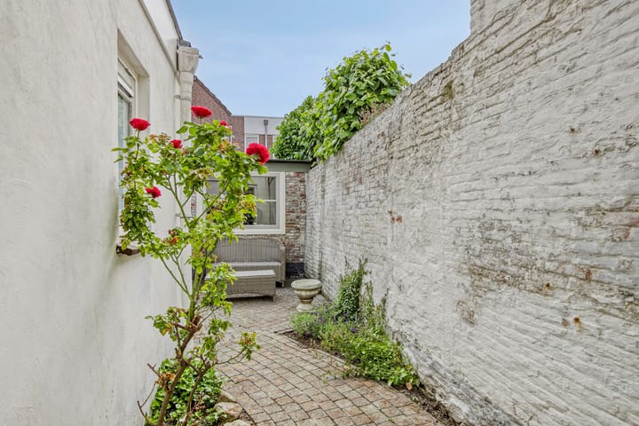 Foto 21 van Koddesteeg 24