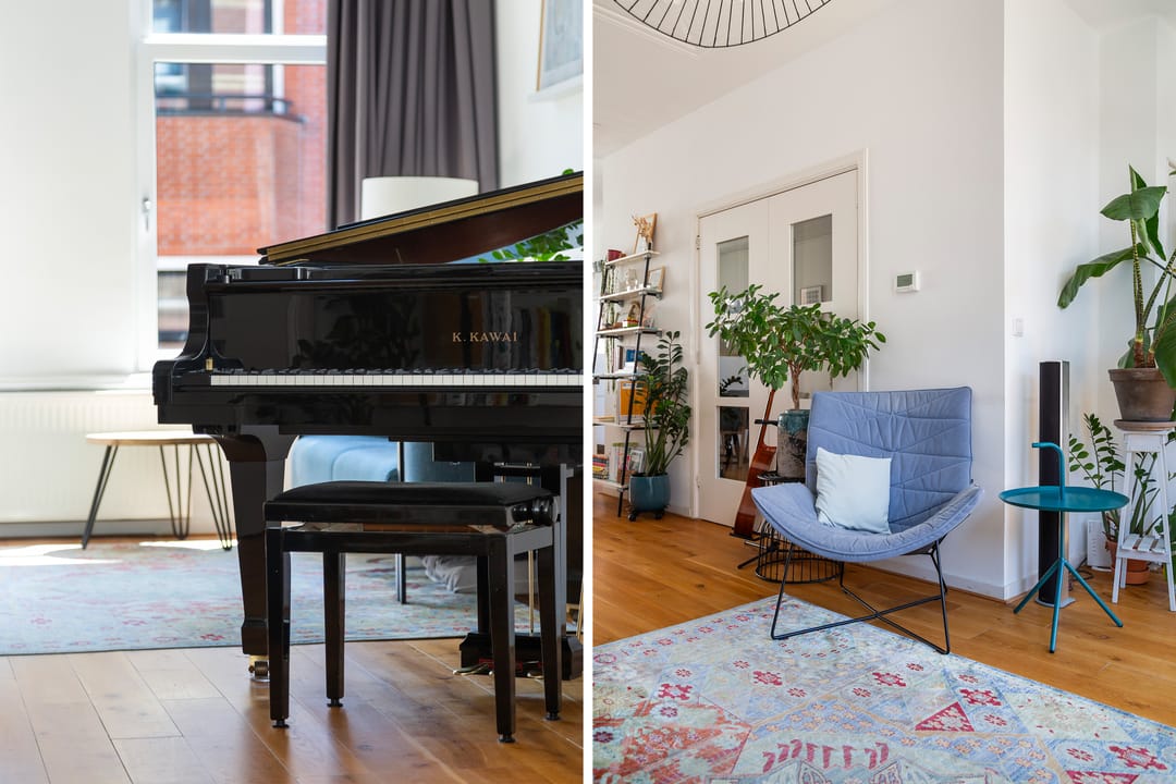 Foto 11 van Schieveenstraat 49-A