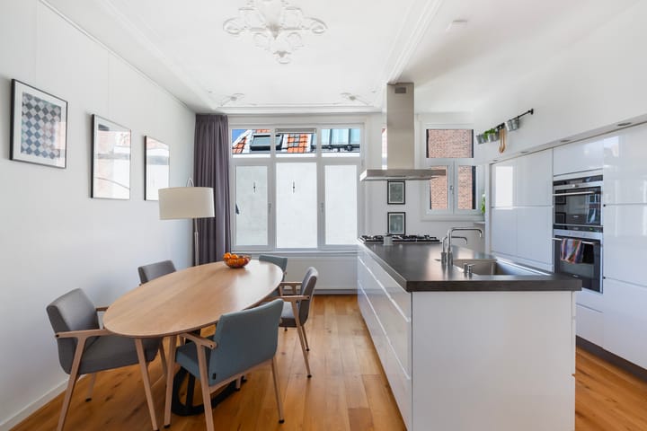 Foto 12 van Schieveenstraat 49-A