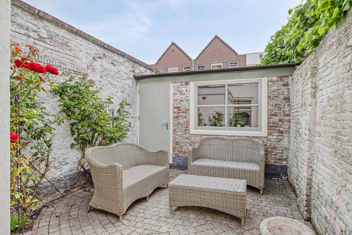 Foto 22 van Koddesteeg 24