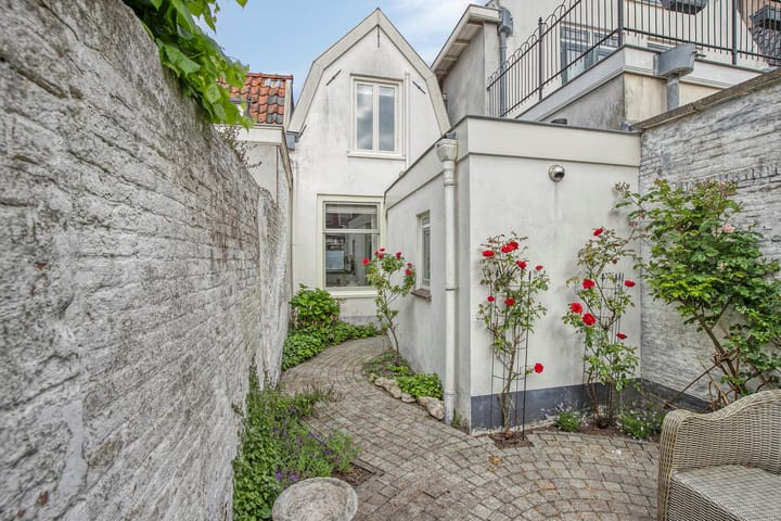 Foto 23 van Koddesteeg 24