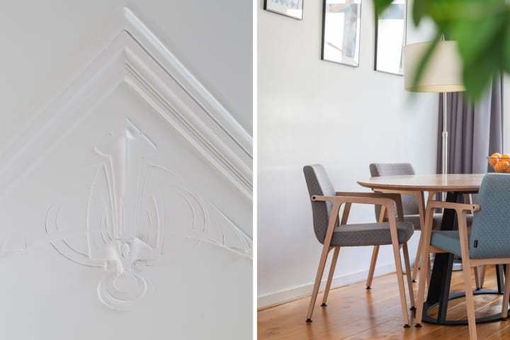 Foto 13 van Schieveenstraat 49-A