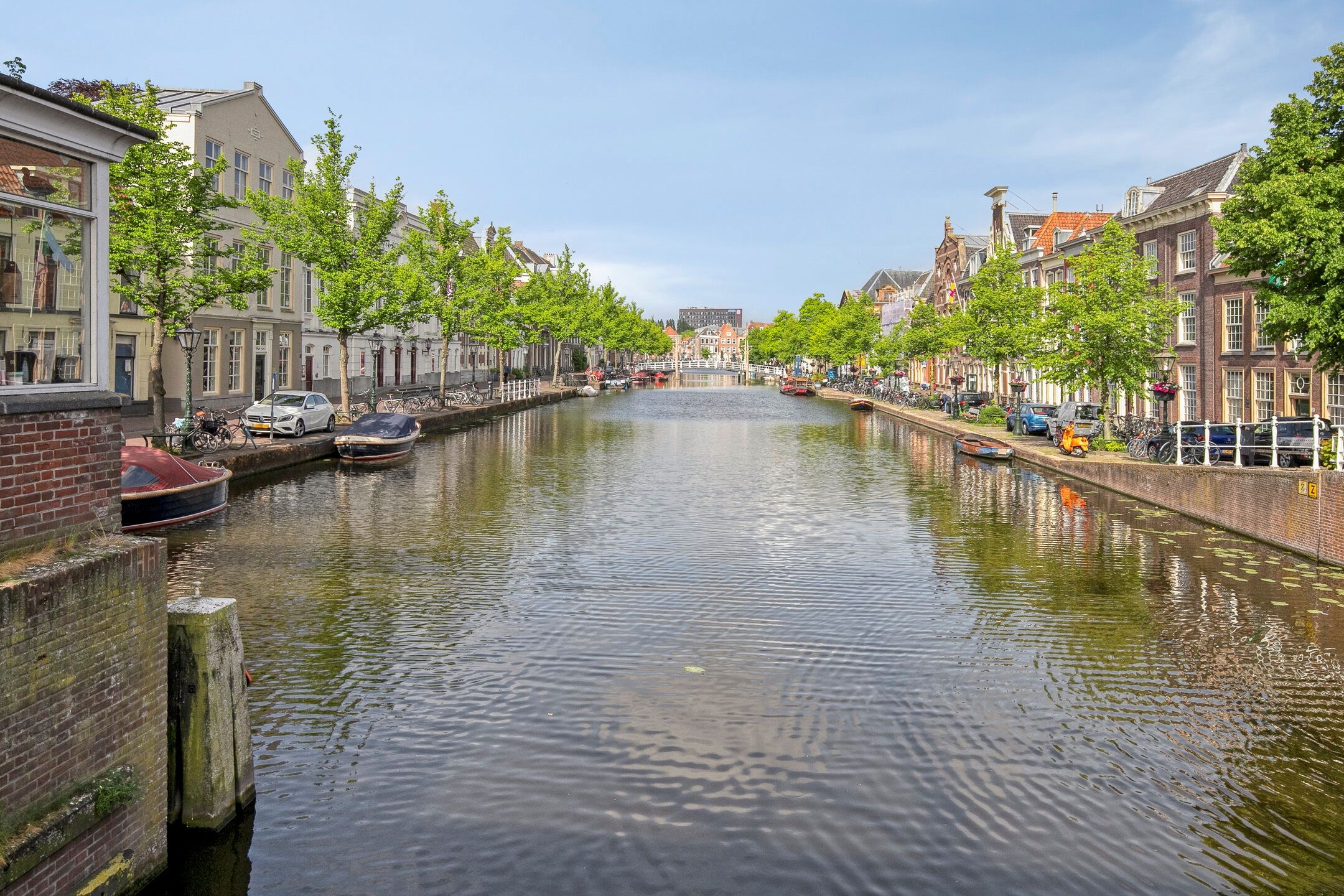 Foto 24 van Koddesteeg 24