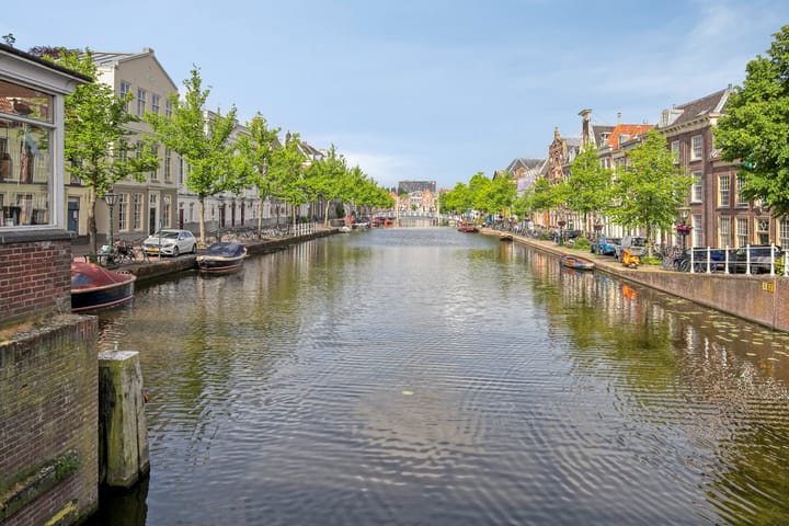 Foto 24 van Koddesteeg 24