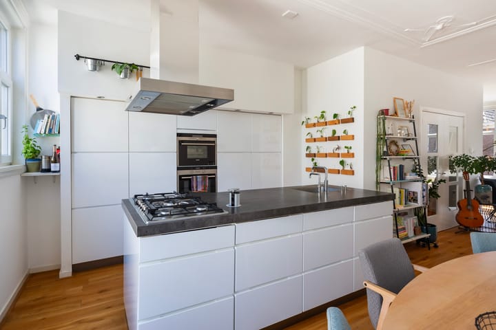 Foto 14 van Schieveenstraat 49-A