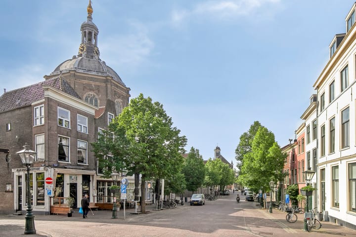 Foto 25 van Koddesteeg 24