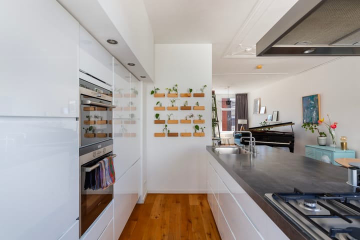 Foto 15 van Schieveenstraat 49-A