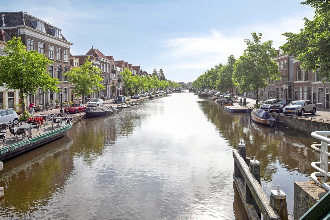 Foto 26 van Koddesteeg 24