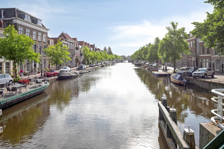 Foto 26 van Koddesteeg 24