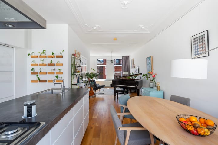 Foto 16 van Schieveenstraat 49-A