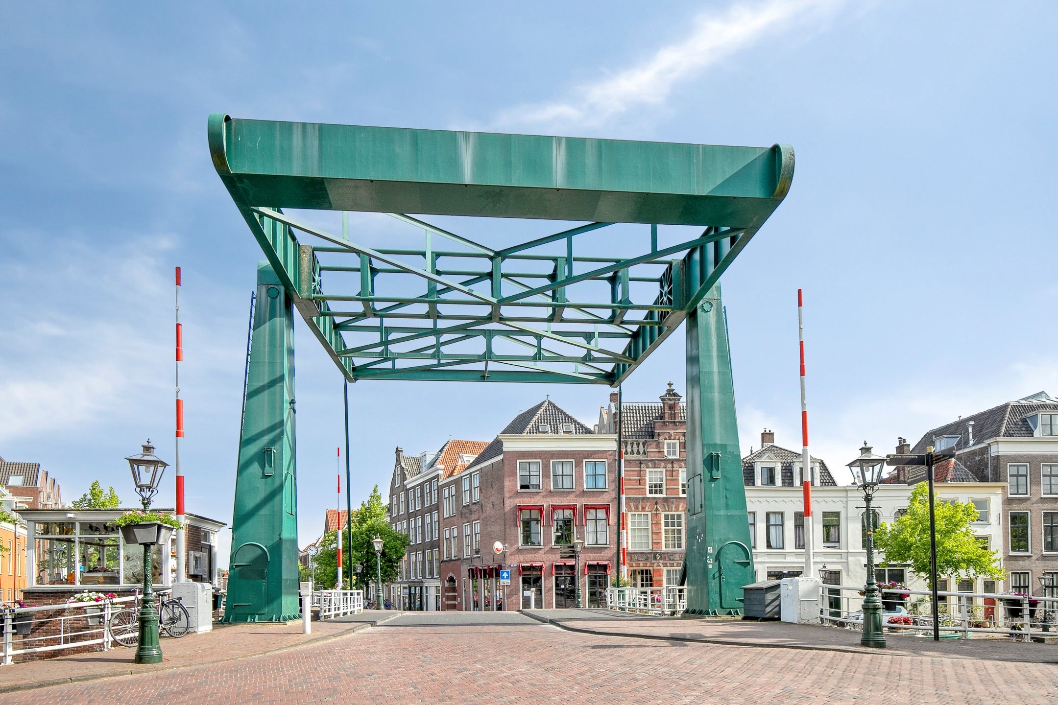 Foto 27 van Koddesteeg 24