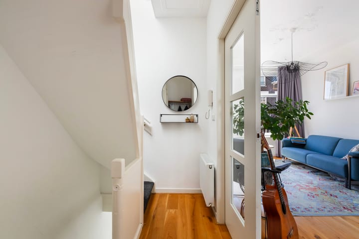 Foto 17 van Schieveenstraat 49-A