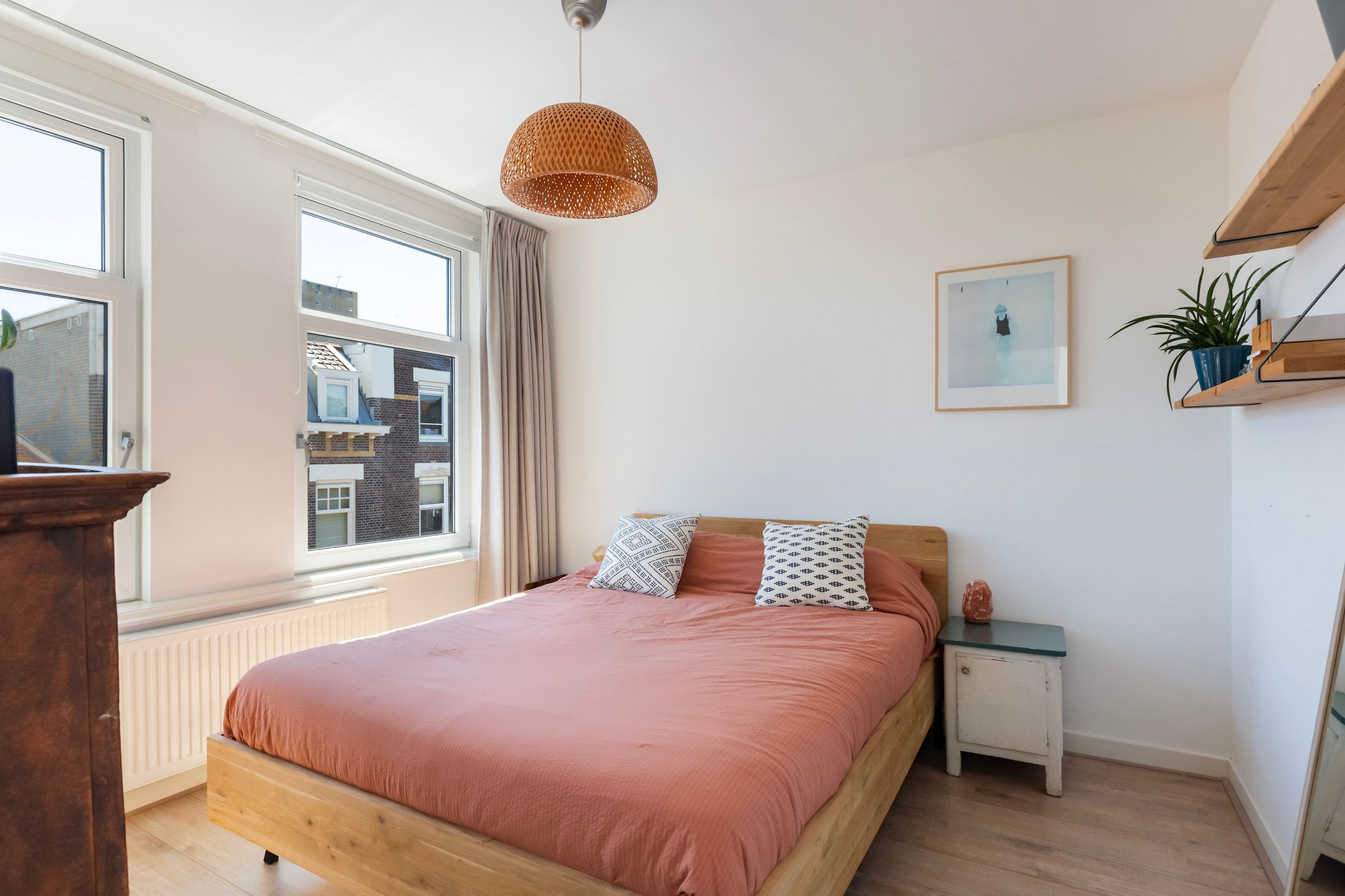 Foto 18 van Schieveenstraat 49-A