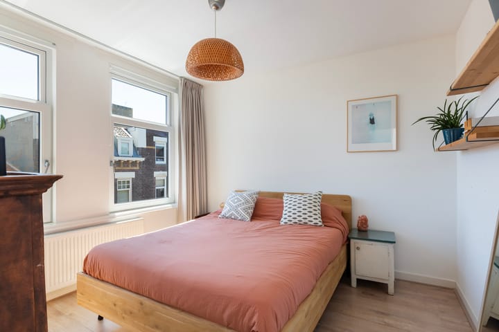 Foto 18 van Schieveenstraat 49-A