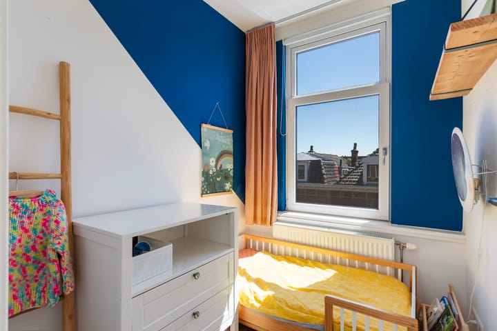 Foto 19 van Schieveenstraat 49-A