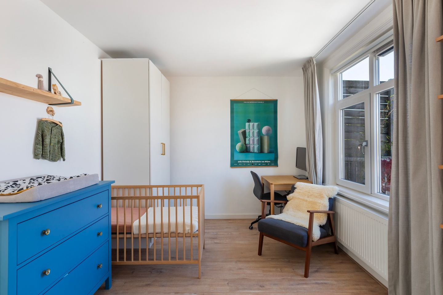 Foto 20 van Schieveenstraat 49-A