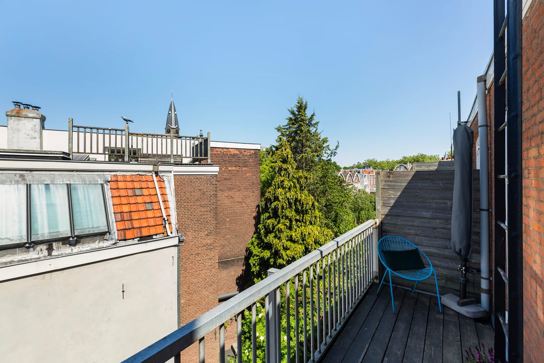 Foto 23 van Schieveenstraat 49-A