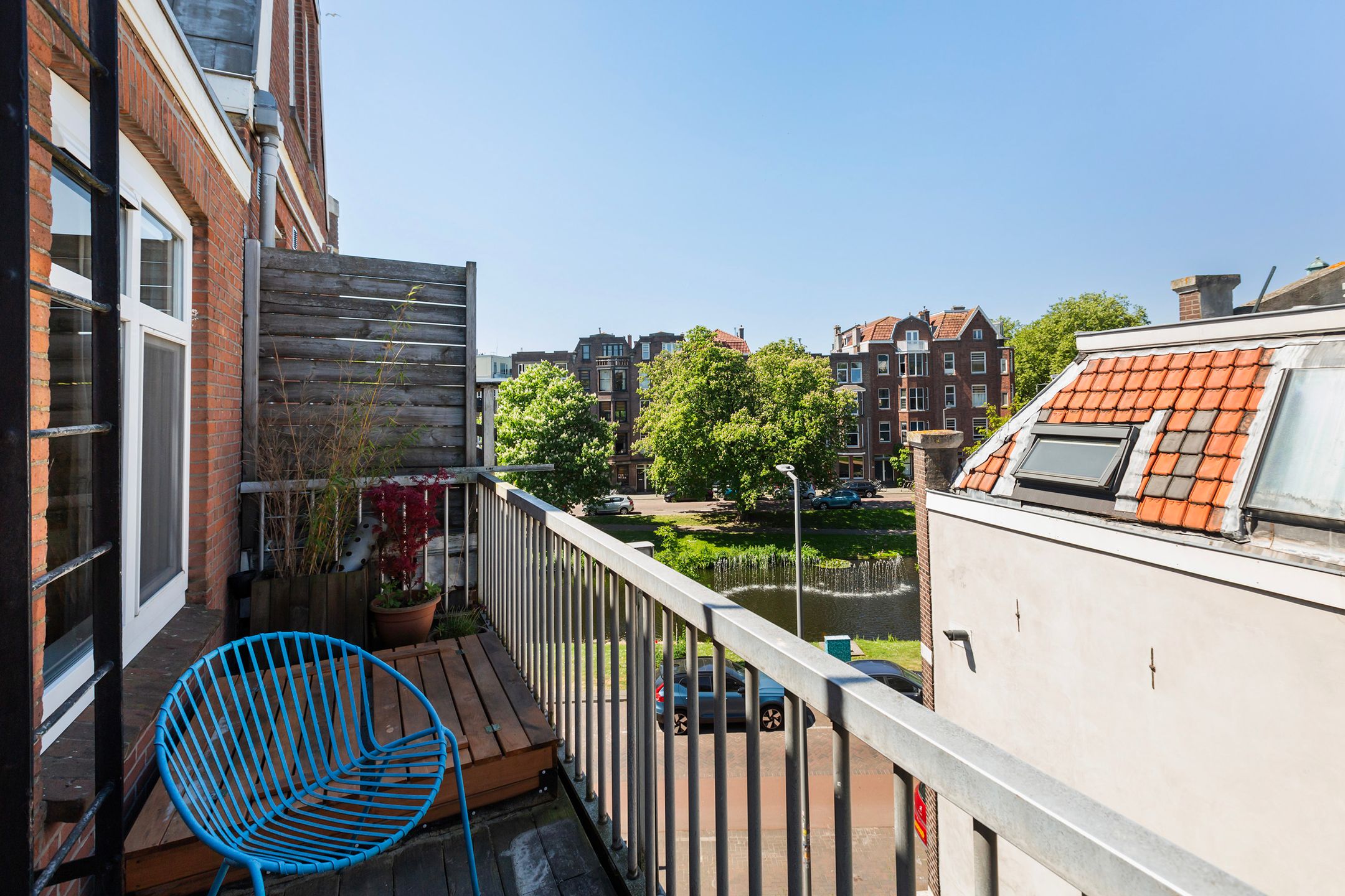 Foto 24 van Schieveenstraat 49-A