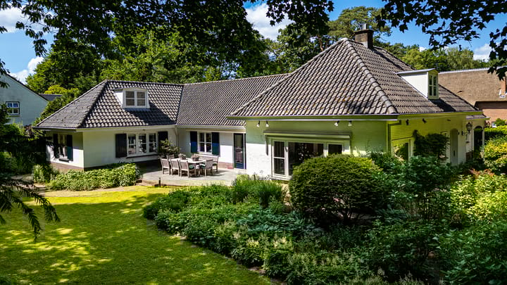 Foto 49 van Horstlaan 21