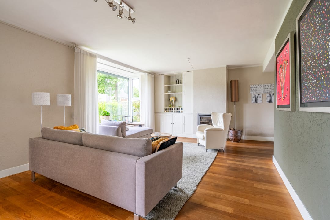 Foto 2 van IJsselstraat 24