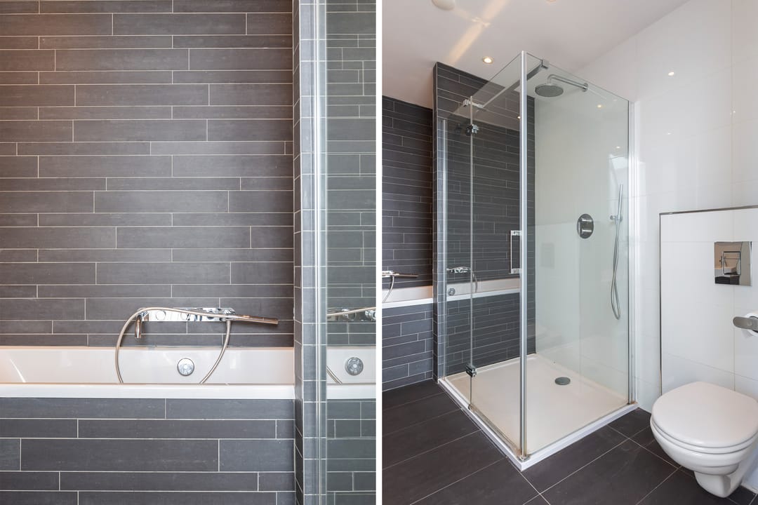 Foto 26 van Schieveenstraat 49-A