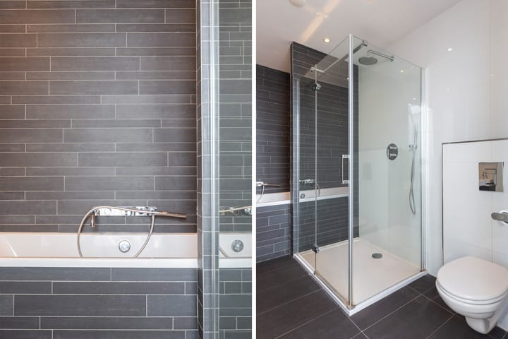 Foto 26 van Schieveenstraat 49-A