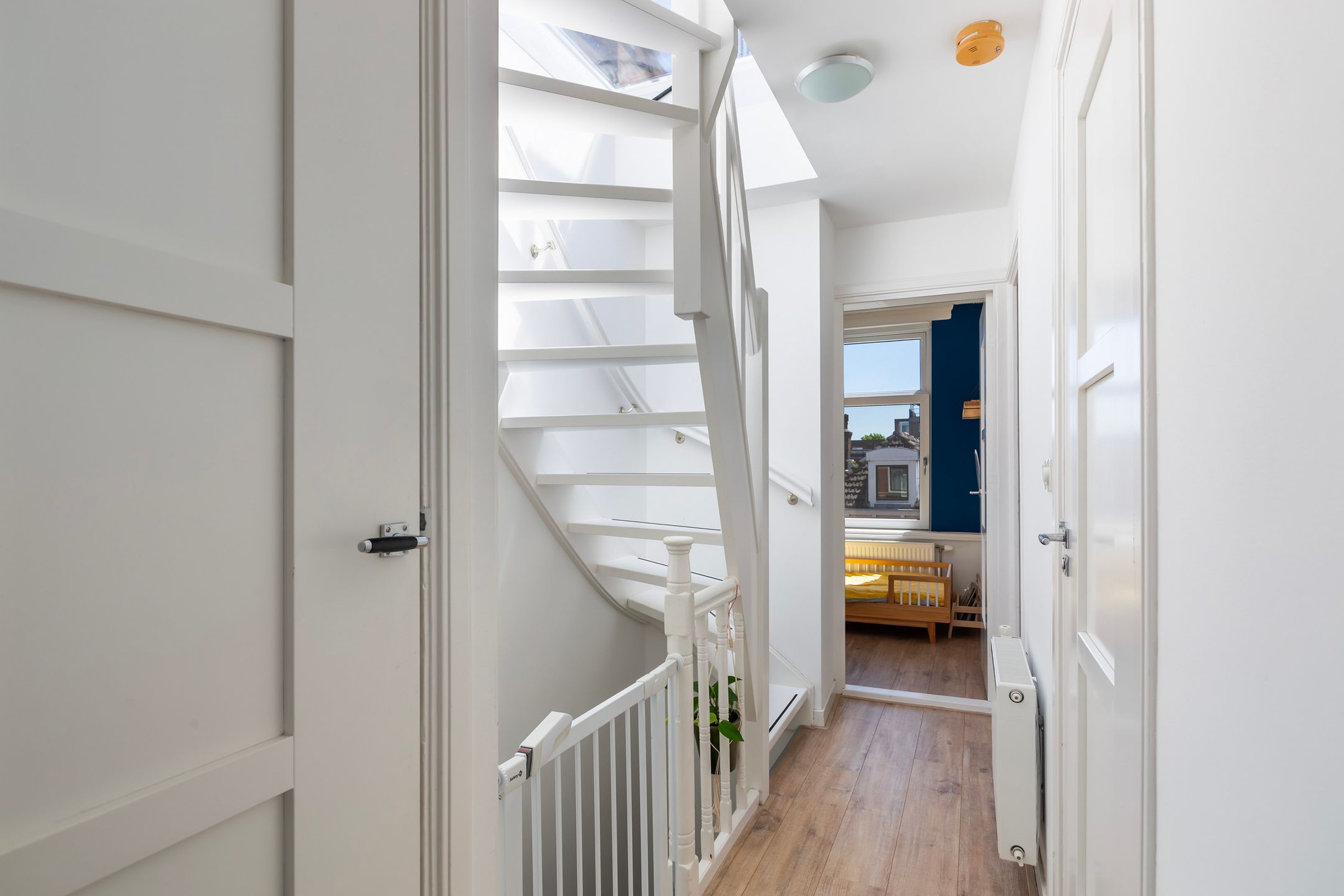 Foto 27 van Schieveenstraat 49-A