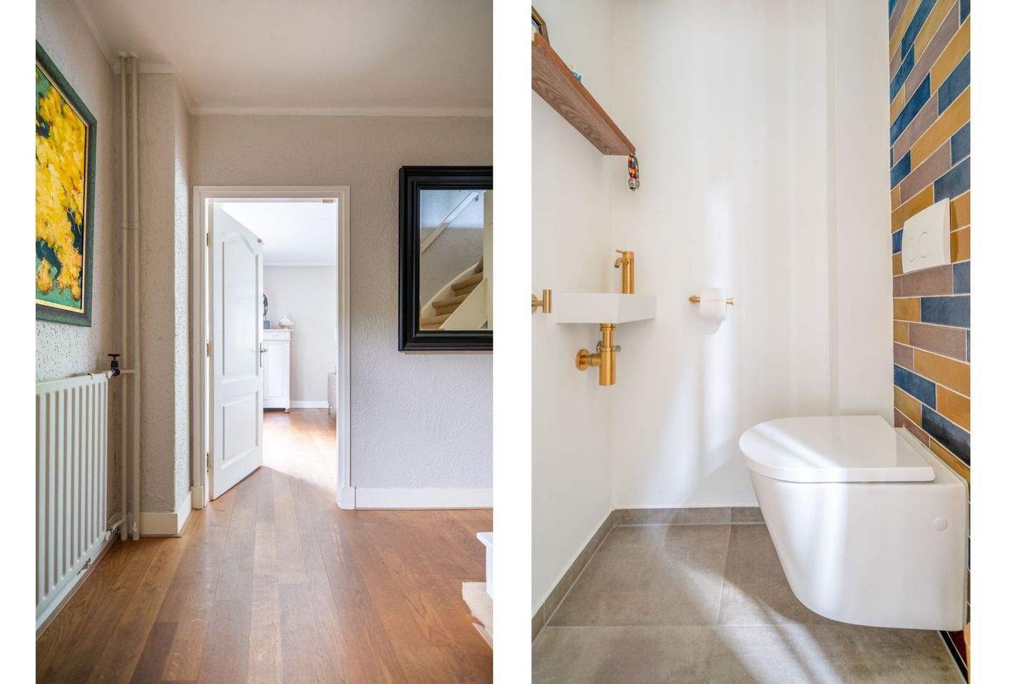 Foto 5 van IJsselstraat 24