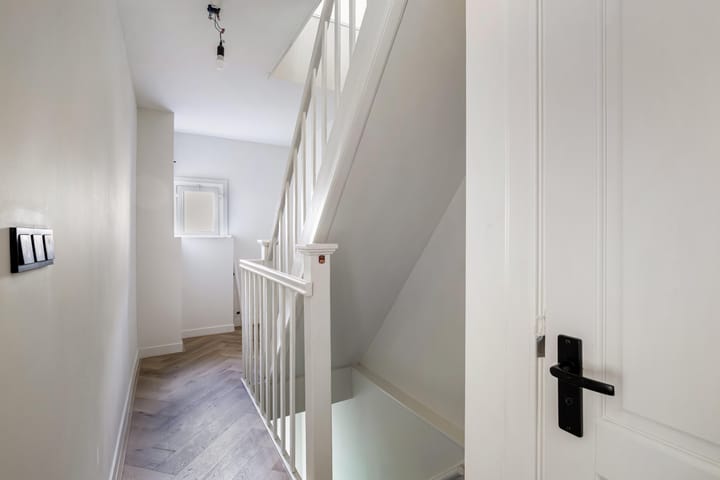 Foto 8 van Zocherstraat 13