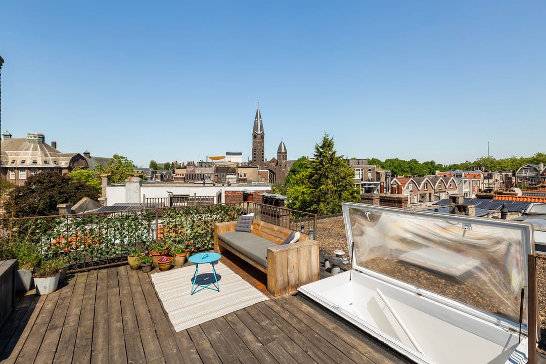 Foto 28 van Schieveenstraat 49-A