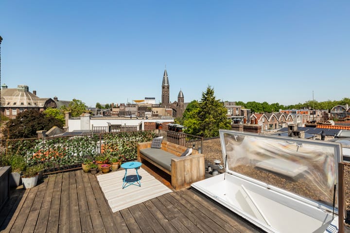 Foto 28 van Schieveenstraat 49-A