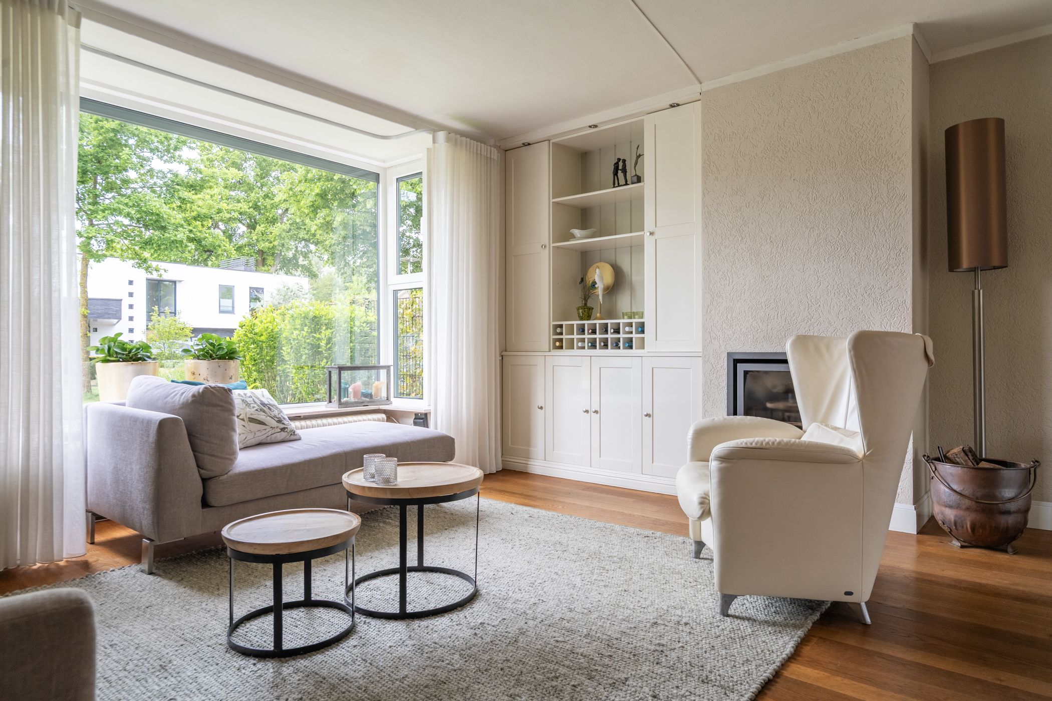 Foto 6 van IJsselstraat 24