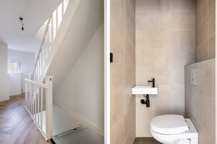 Foto 9 van Zocherstraat 13