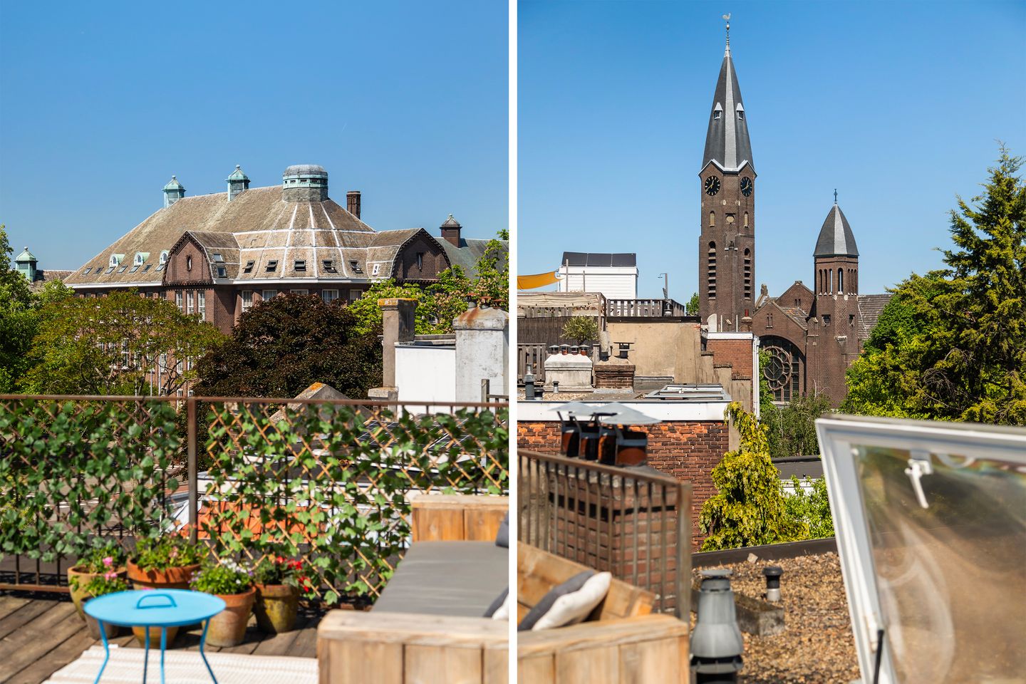 Foto 29 van Schieveenstraat 49-A