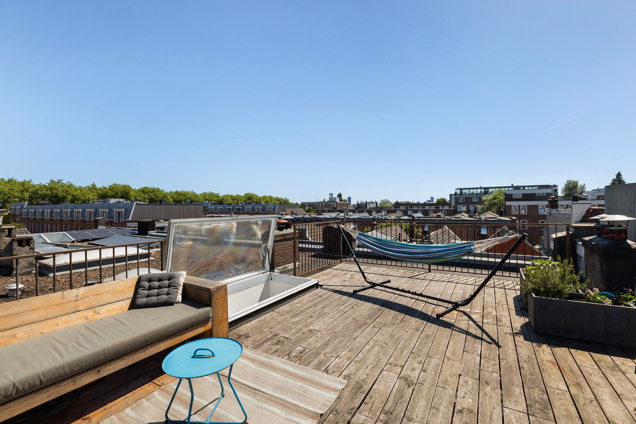 Foto 30 van Schieveenstraat 49-A