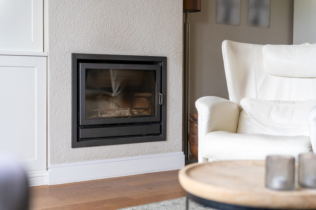 Foto 7 van IJsselstraat 24